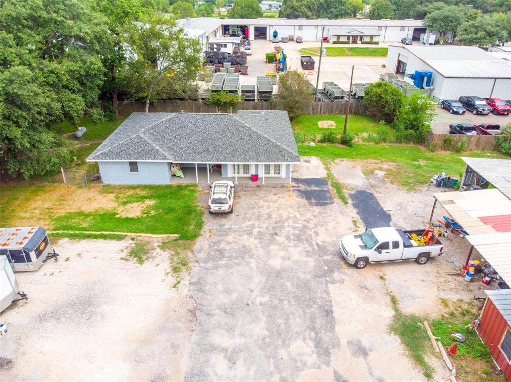 14304 Alice Road - Photo 1