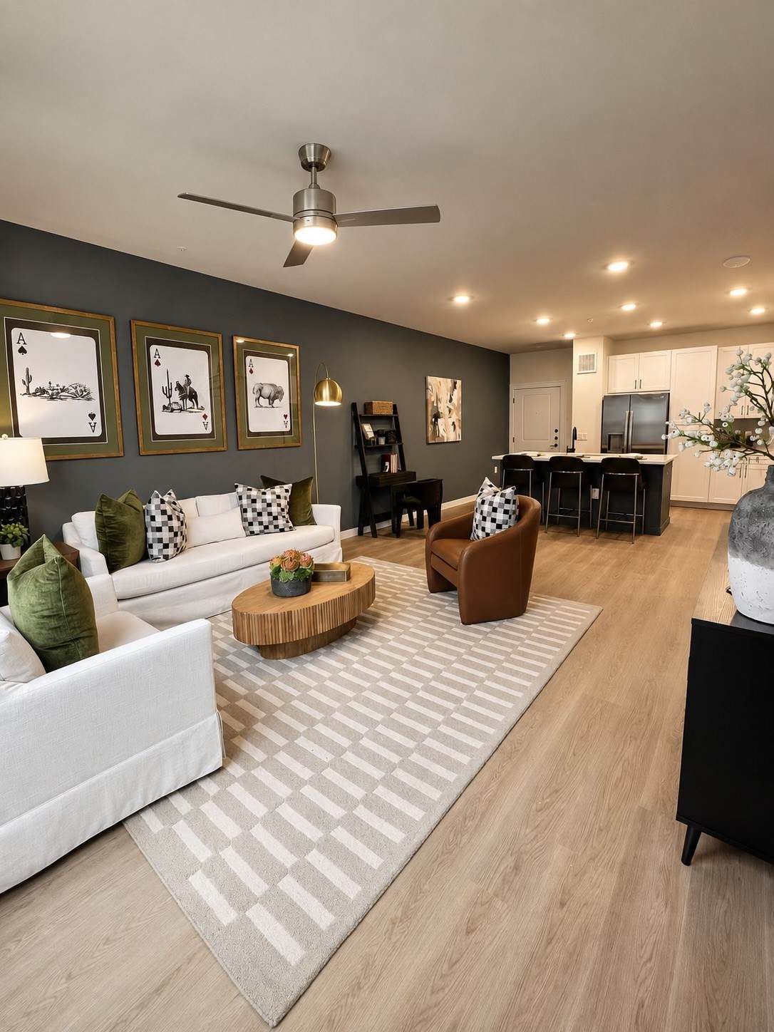 10902 Pine Peak Way - Photo 1