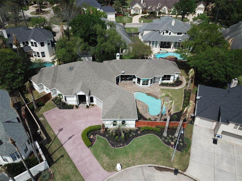 7106 Rancho Mirage Drive - Photo 1