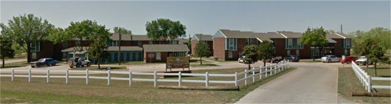 325 South Hwy 6 - Photo 1