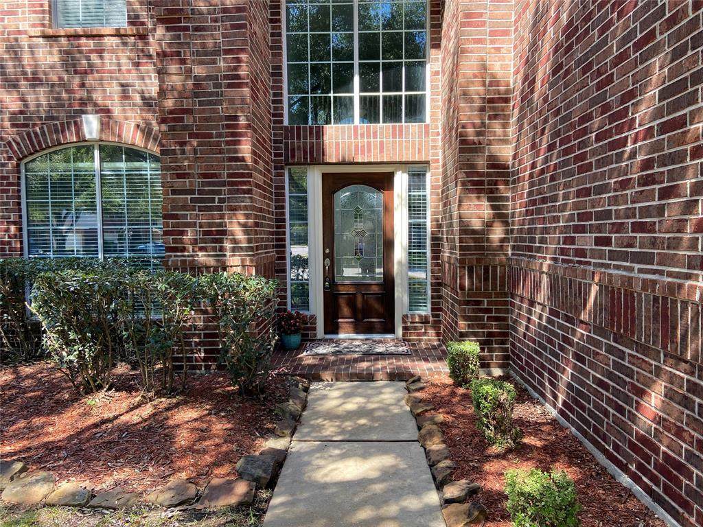 10703 Gilford Crest Drive - Photo 1