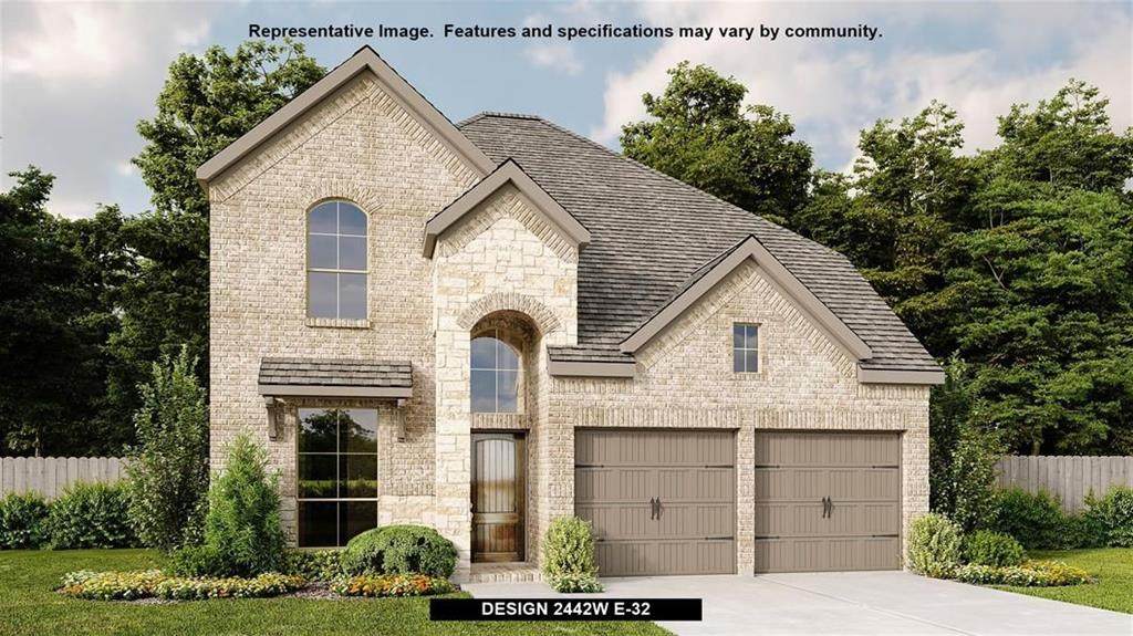 23037 Needlegrass Road - Photo 1