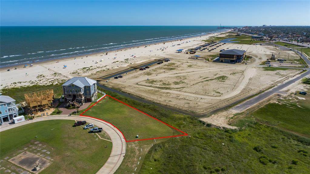 49 Grand Beach Boulevard - Photo 1