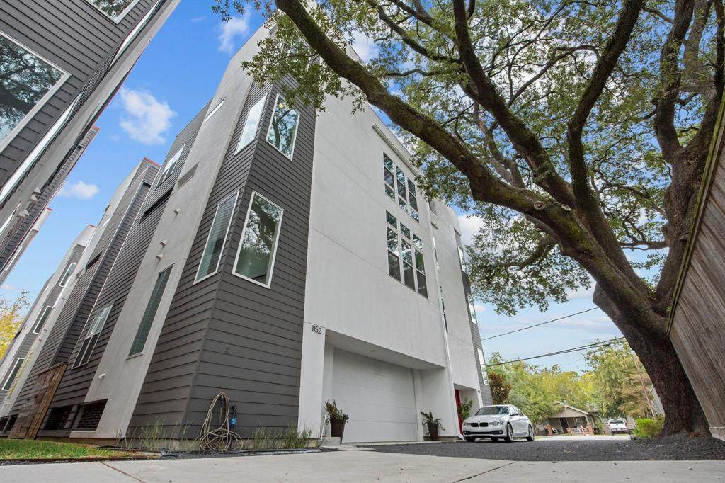 1152 19th Street - Photo 1