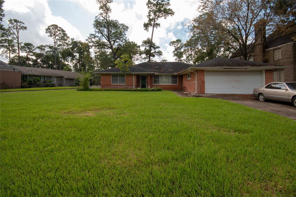 3434 Binz Street - Photo 1