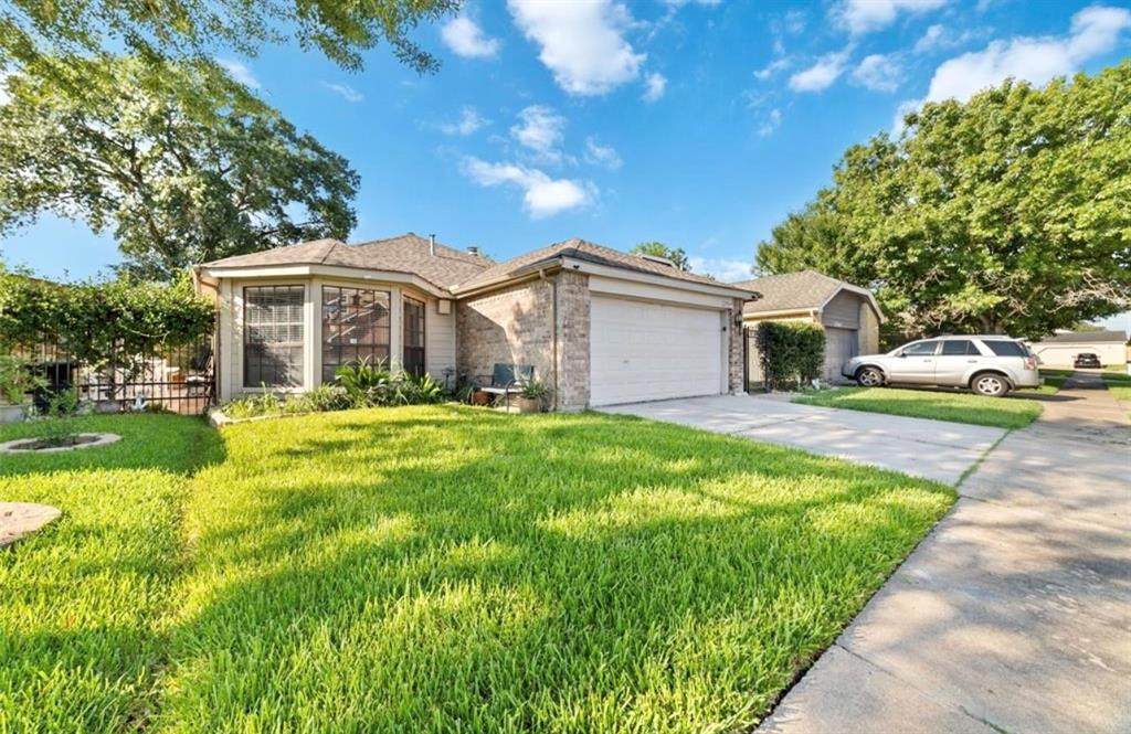 13559 Portobello Drive - Photo 1