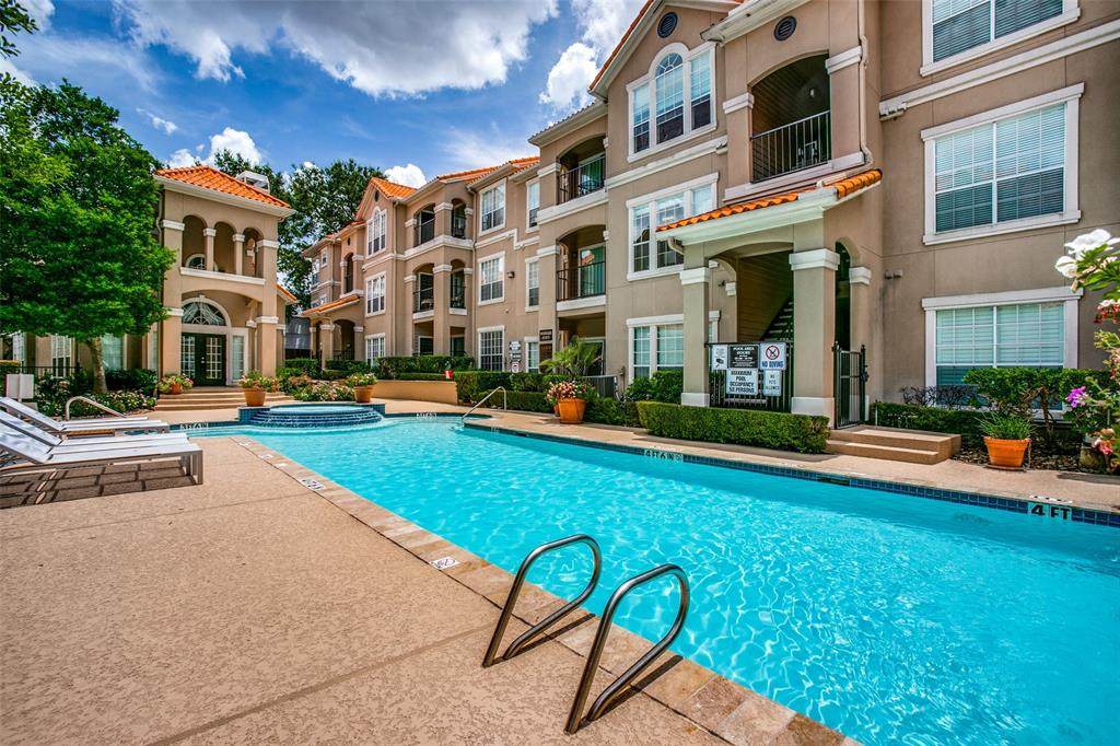3231 Allen Parkway - Photo 1