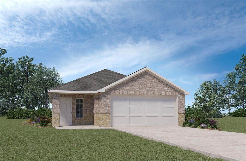 14000 Thunder Pines - Photo 1