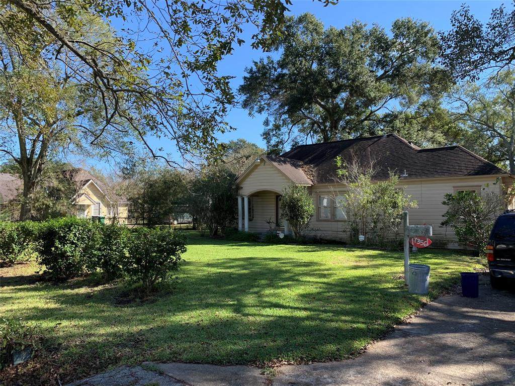 7356 Cayton Street - Photo 1