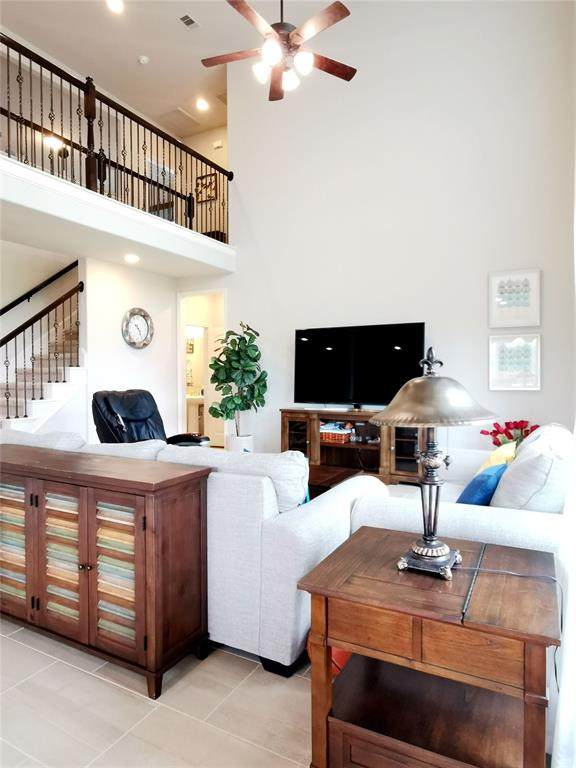 3602 Dolan Trail Court - Photo 1
