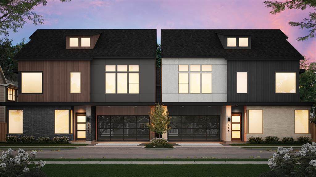 411 Drew Street - Photo 1