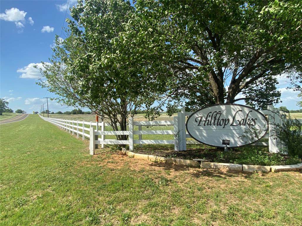 000 Valley View Drive - Photo 1
