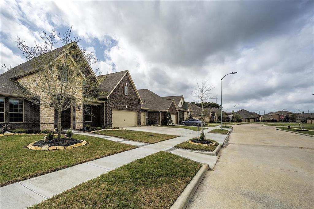 626 East Fork - Photo 1