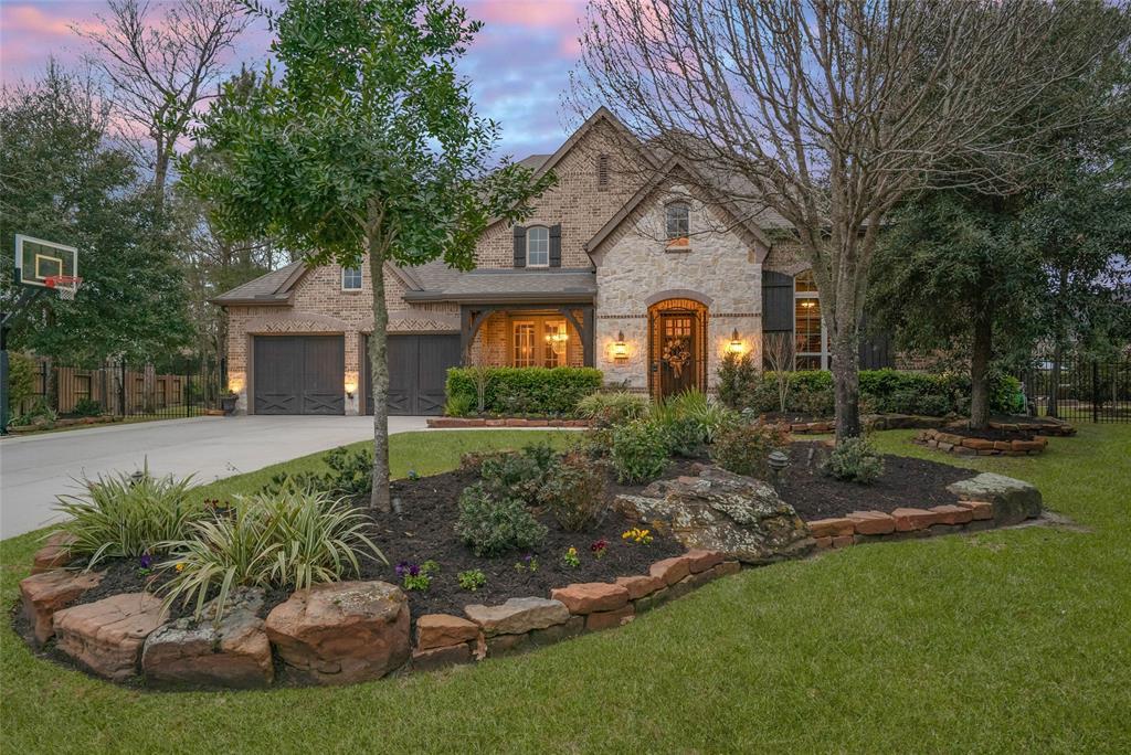 103 Playmoor Place - Photo 1