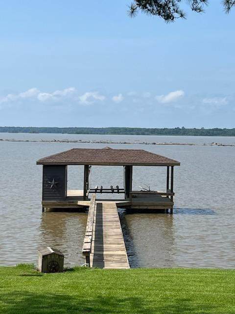 231 Memphis Bell - Photo 1