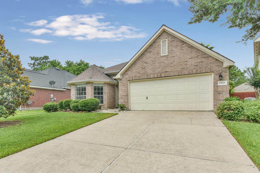 17515 Forest Vine Court - Photo 1 17515 Forest Vine Court - Photo 1
