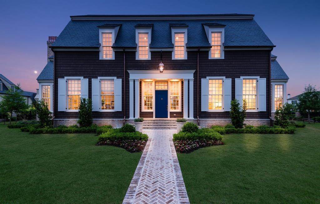 30 East Shore Drive - Photo 1