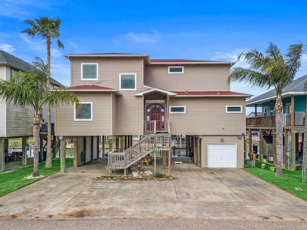98 Dolphin Lane - Photo 1