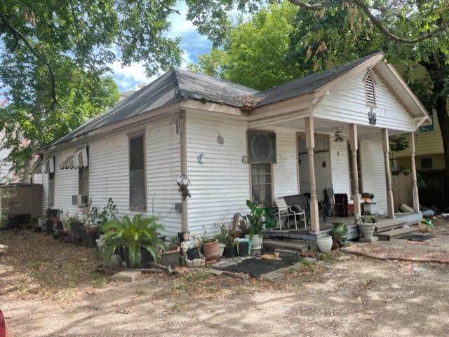 6126 Tyne Street - Photo 1