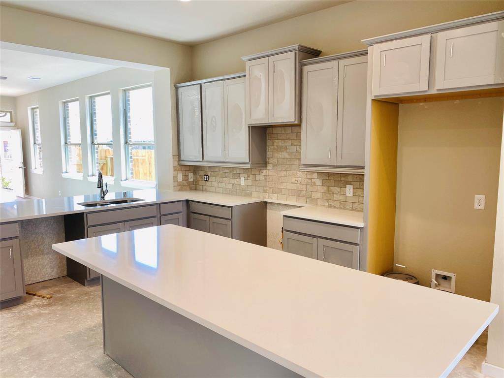 31118 Albany Brook Lane - Photo 1
