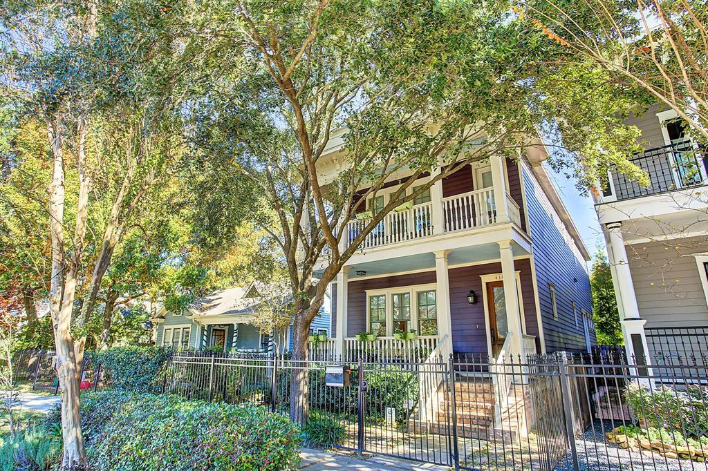 414 Cortlandt Street - Photo 1