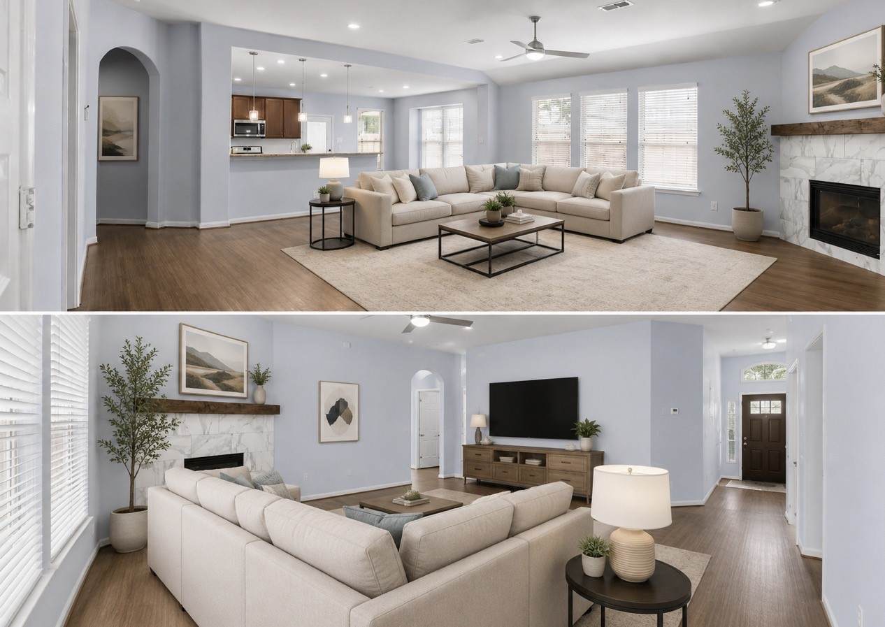 18010 Wagstaff Way - Photo 1