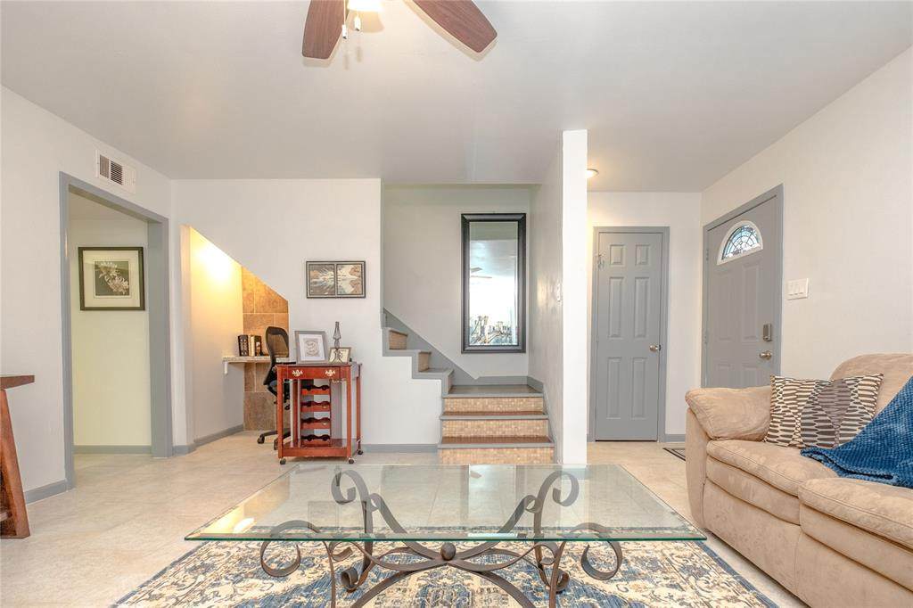 1271 Witte Road - Photo 1