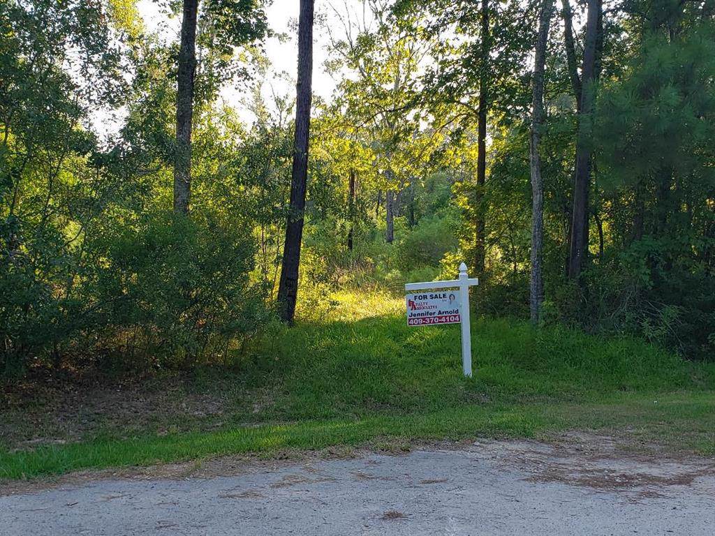 3508 Mauriene Road - Photo 1