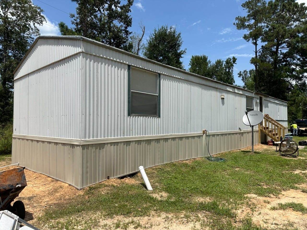 76 County Road 2292 - Photo 1