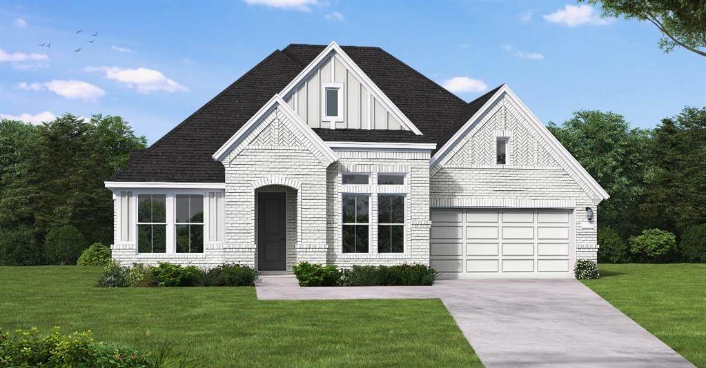 10135 Lehman Drive - Photo 1