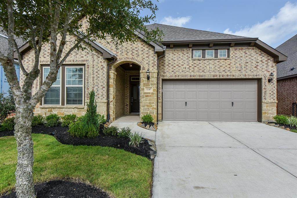 11107 Bluewater Lagoon Circle - Photo 1