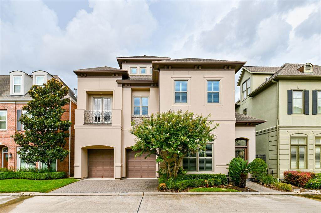 6342 Mystic Meadow - Photo 1