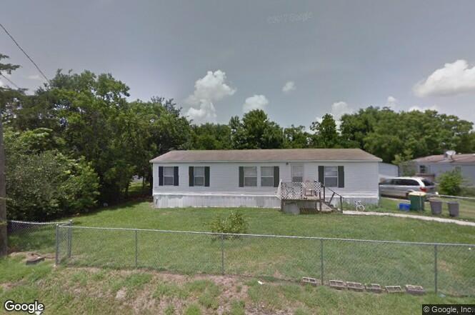 6 Dent Street - Photo 1