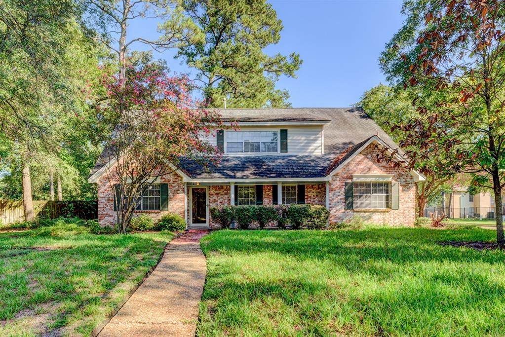 1231 Woodchurch Lane - Photo 1