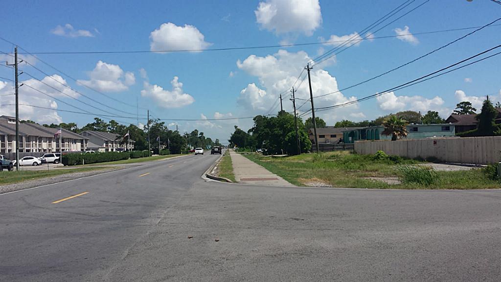 3043 Old Highway 146 - Photo 1