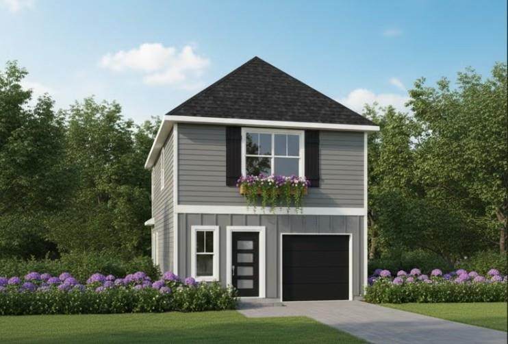 136 Road 51030 - Photo 1