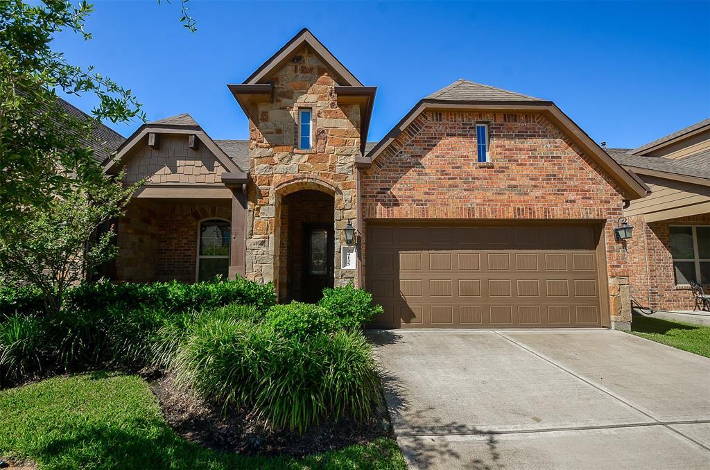 24135 Tapa Springs Lane - Photo 1