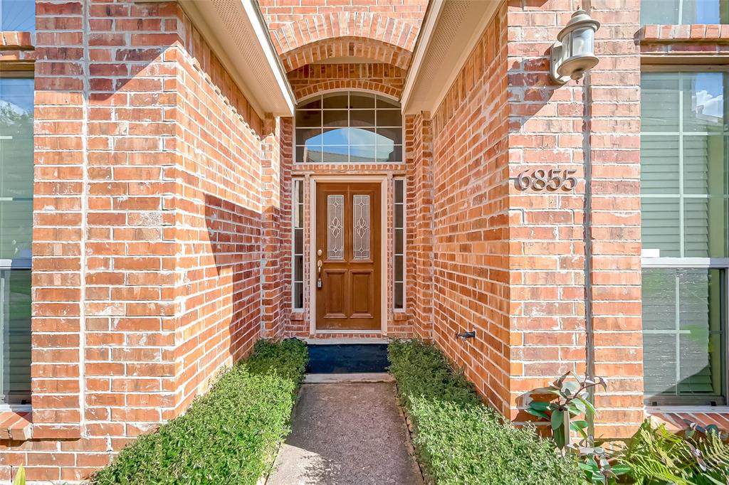 6855 Tournament Drive - Photo 1