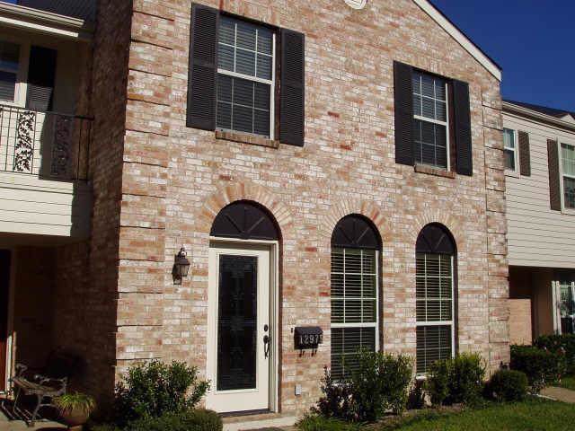 12979 Trail Hollow Drive - Photo 1