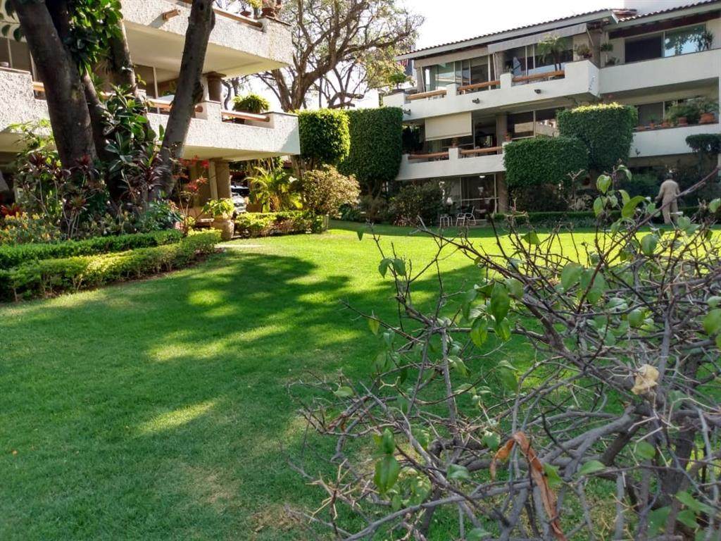 609 Calzada De Los Estrada Street - Photo 1