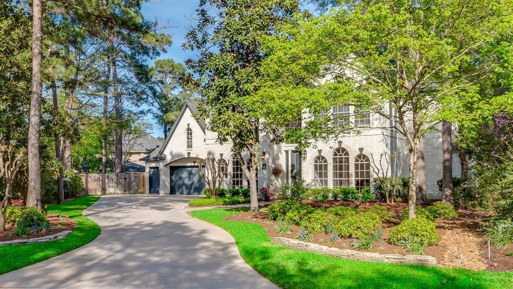 2 Moss Bluff Court - Photo 1