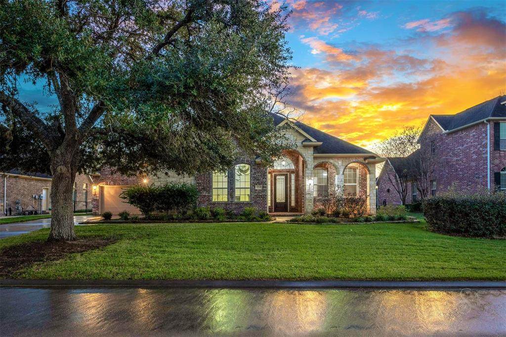 32411 Waterford Crest Lane - Photo 1