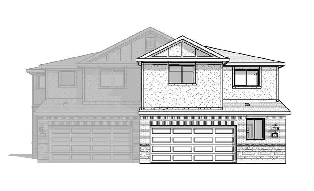 102 Skyshine Court - Photo 1