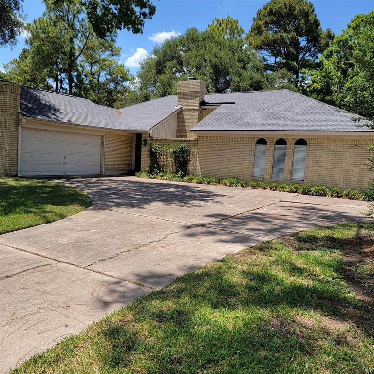 5514 Turfwood Lane - Photo 1