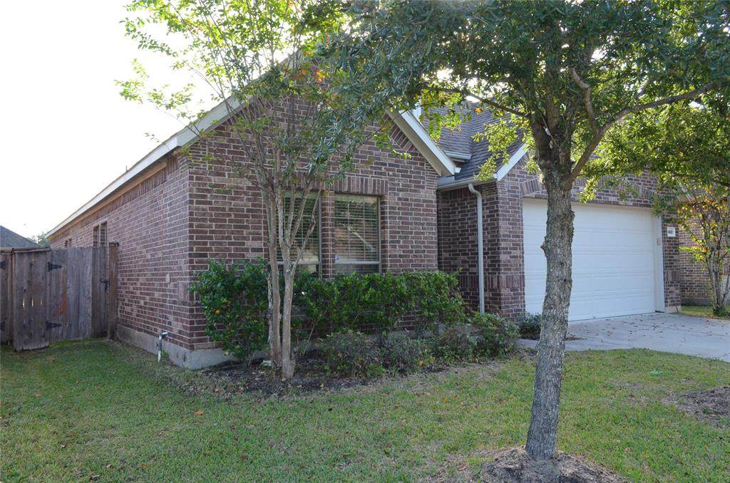 14822 Keely Woods Court - Photo 1