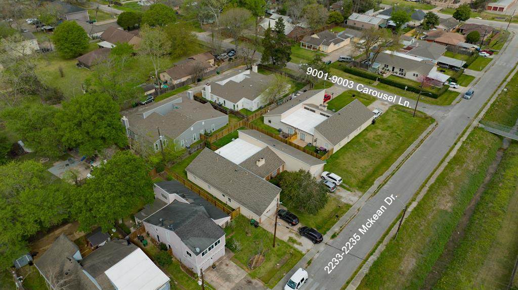 2233 Mckean Drive - Photo 1