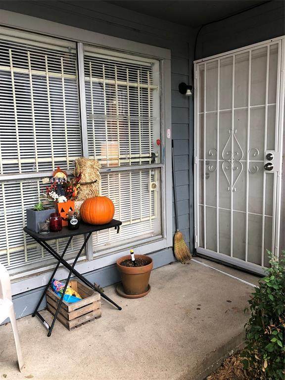 10001 Westpark Drive - Photo 1