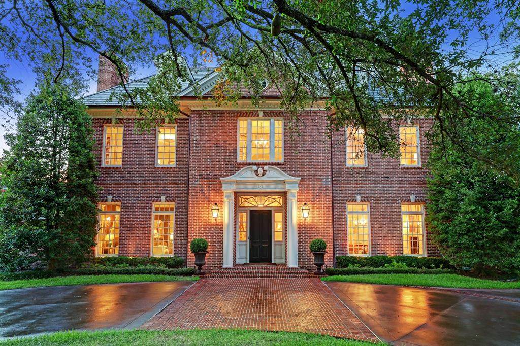 3320 Chevy Chase Drive - Photo 1