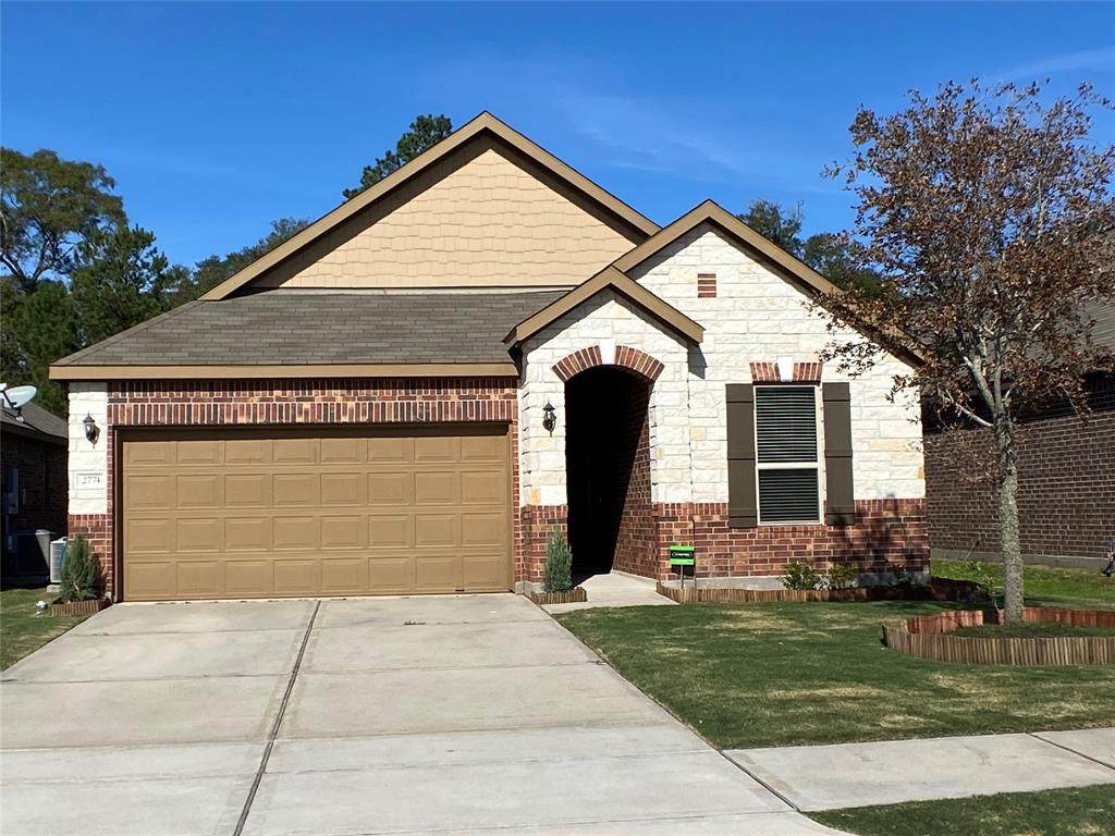 2774 Cayden Creek Way - Photo 1