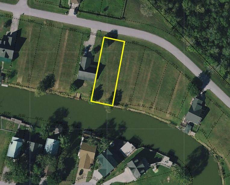 44 Wildwood Lake Drive - Photo 1